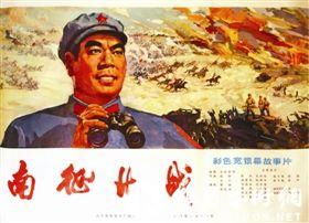 哪里能办理摩纳哥身份证KYC认证资料